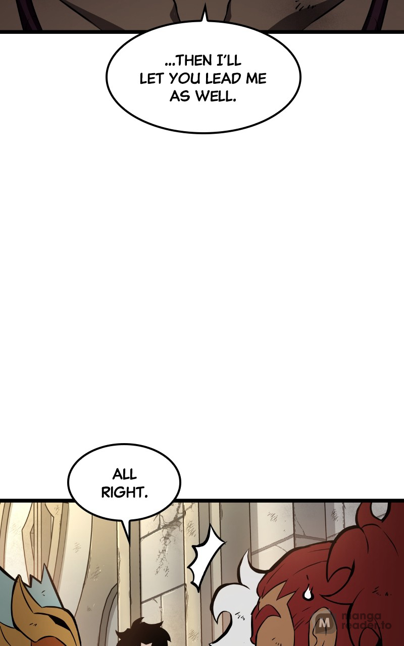 The World After the Fall, Chapter 39 image 043